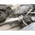 Previous Part Detail 2